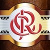 Cigar Register アイコン