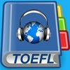 TOEFLリスニング-TOEFL Plan アイコン