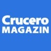 Crucero, das Kreuzfahrtmagazin アイコン