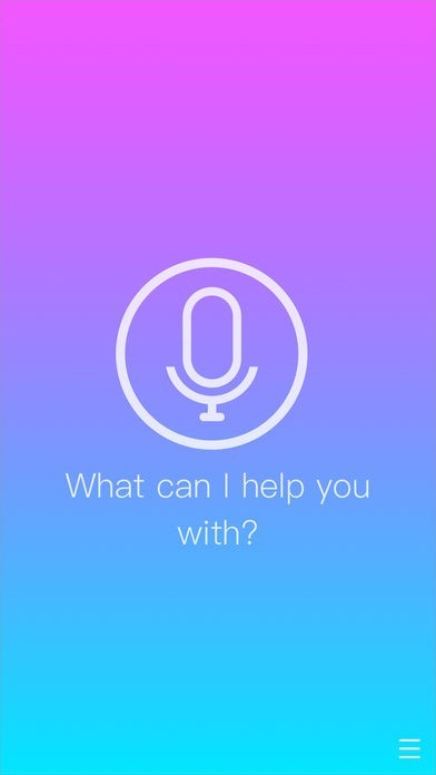 音声認識・学習リモコン Xavi（シャビ） | スクリーンショット