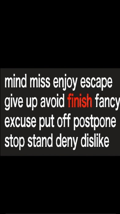 Shou単1st | スクリーンショットその1