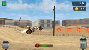ドリフト ゴーカート レジェンド 冒険 車 レース 無料 子供 カー ゲーム アプリ Iphone Android対応のスマホアプリ探すなら Apps ドリフト ゴーカート レジェンド 冒険 車 レース 無料 子供 カー ゲーム アプリ Iphone Android対応のスマホアプリ探すなら Apps