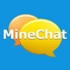 MineChat Mobile アイコン