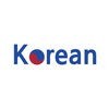 韩语-学点韩语教你学韩语 アイコン