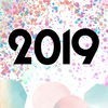 Mindfulness Calendar 2019 アイコン