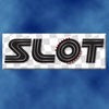 Slot Magazine UK アイコン