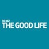 Dr. Oz The Good Life Magazine US アイコン