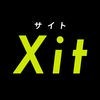 Xit（サイト） アイコン