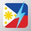 Learn Filipino - Free WordPower アイコン