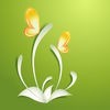 Relaxing Nature Scenes (helps to relax, meditate, sleep and yoga) アイコン