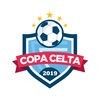 Copa Celta アイコン