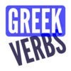 Greek Verbs アイコン