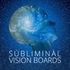 Subliminal Vision Boards ® App アイコン