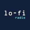 Lo-Fi Radio: Work,Study,Chill アイコン