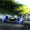 Formula Fast: Racing League 2016 アイコン