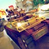 オンライン 戦車 レース 軍 レーシング 子供 無料 ゲーム 3D アイコン