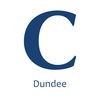 The Courier - Dundee アイコン