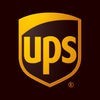 UPS モバイル アイコン