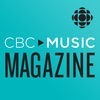 CBC Music Magazine アイコン