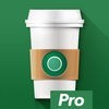 Secret Menu for Starbucks Pro! アイコン