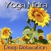 Yoga Nidra - Deep Relaxation Practice アイコン