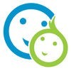 BabySparks - Development App アイコン