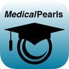 MedicalPearls PubMed Reference アイコン