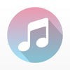 Video Sound Pro for Instagram - Add and Merge 10 Background Musics to Your Recorded Video Clips アイコン