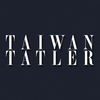 TAIWAN TATLER アイコン