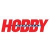 Hobby Consolas Revista アイコン