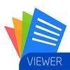 Polaris Viewer - Office文書・PDF アイコン