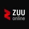 ZUU Online -金融ニュースアプリ アイコン