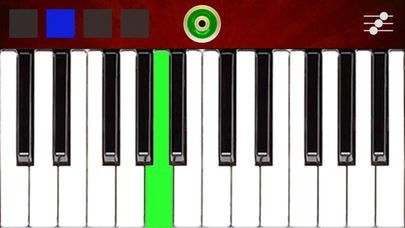 Uilleann - Pocket Irish Pipes | スクリーンショットその1