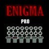 O Enigma da Máquina Pro アイコン
