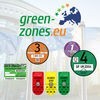 Green-Zones アイコン