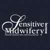 Sensitive Midwifery Magazine South Africa アイコン
