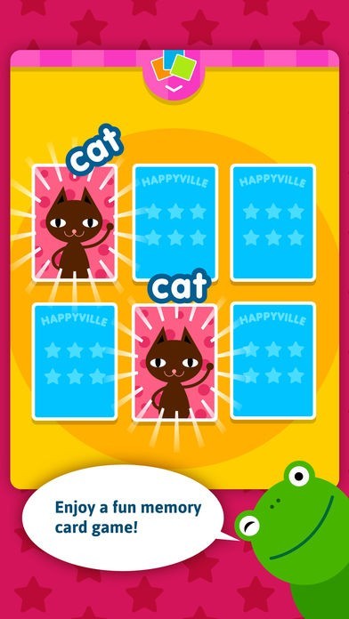 トイストーリー Virtual Friends バーチャルフレンズ　携帯ゲーム 楽天市場】【スーパーセール期間はポイント10倍！※要エントリー