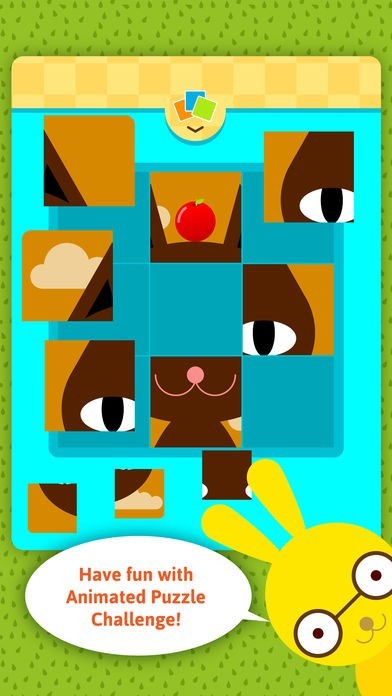トイストーリー Virtual Friends バーチャルフレンズ　携帯ゲーム 楽天市場】【スーパーセール期間はポイント10倍！※要エントリー