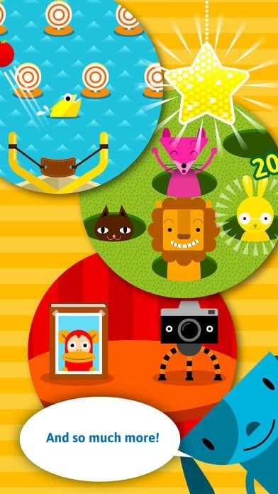 トイストーリー Virtual Friends バーチャルフレンズ　携帯ゲーム 価格ホビー・楽器・アート - トイストーリー Virtual Friends