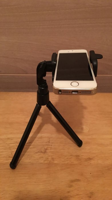 Lens - For Your Presentation | スクリーンショットその1