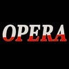 Opera music classics free HD - Amazing player for listening to the masters voices アイコン