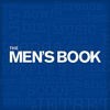 The Men's Book アイコン