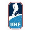 2019 IIHF アイコン