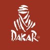 Dakar Rally 2019 アイコン