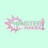 Monster Girl Maker アイコン