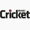 ABC Cricket Magazine アイコン