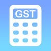 NZ GST Calculator - GST NZ アイコン