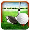 Professional Golf Play : The Golf Championship アイコン