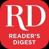 Reader's Digest アイコン