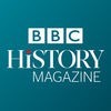 BBC History Magazine アイコン
